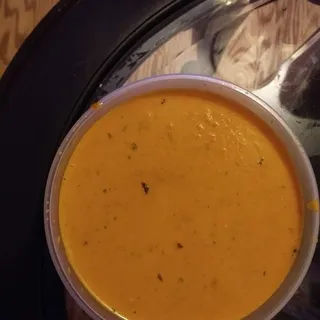 Paneer Makhani