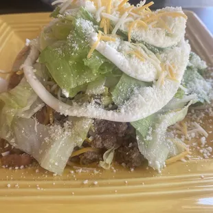 Tostada