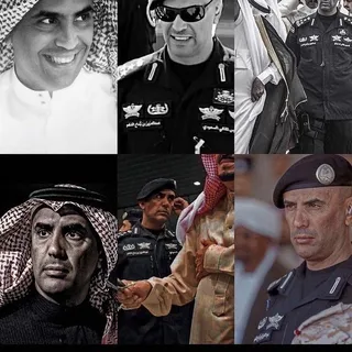 Hamza A.