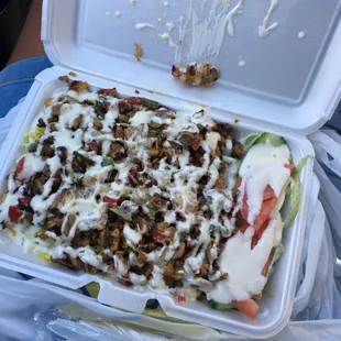 Yummy!!