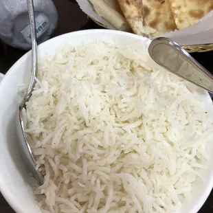 food, curry