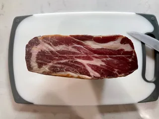 Phoenicia Bakery and Deli