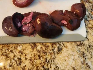 Shahrzad Mediterranean Market & Grill