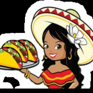 We love to prepare our authentic Mexican cuisine for you! Stop by or call us for take-out. Let us do the cooking!
