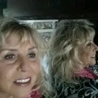 Paula S.