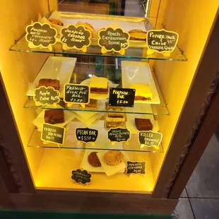 Display