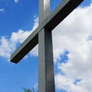 Christ-Centered Education