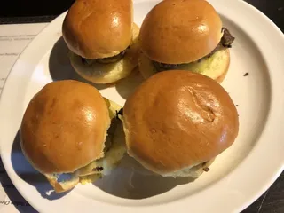 Main Street Billiards