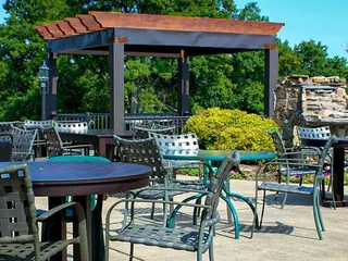 Champion Lakes Golf Club