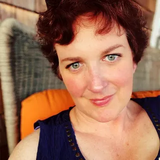 Jennifer D.
