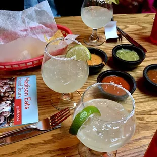 Tex Tubbs Taco Palace