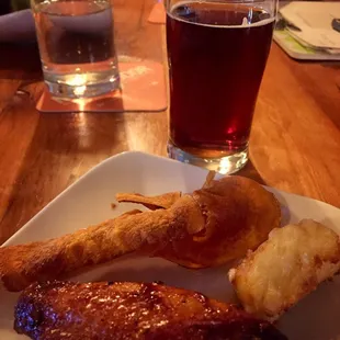 Next Door Brewing Co