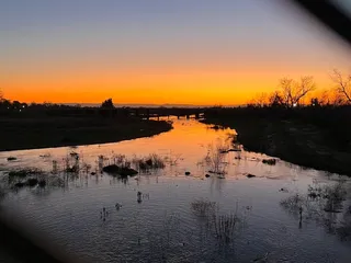 The Park At River Walk