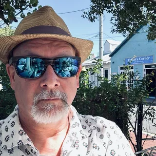 Mark H.