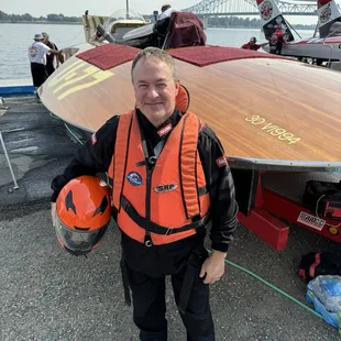 My iconic co-drive if the Miss Wahoo Saturday at Tri-cities 2024.