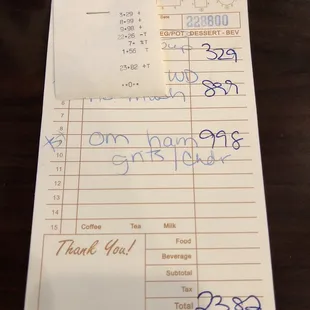 Waitresss was amazing but restaurant doesn&apos;t enforce mask (read review)