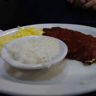 Corned Beef Hash