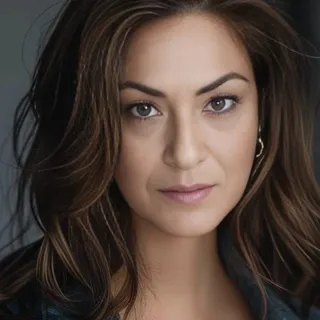 Pamela N.