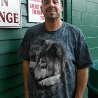 Todd N.