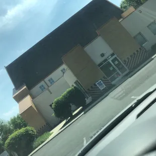 Your Grandmas Soul Food