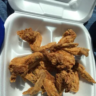 food, bbq chicken, chicken, bbq wings, chicken wings and fried chicken, fried chicken, poultry, fried chicken wings, chicken wings