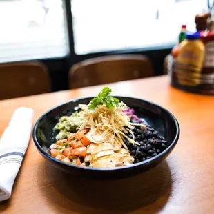 noodles, ramen and noodles, noodle dish, ramen, noodle soup, food