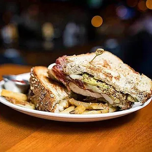 sandwich, sandwiches, food