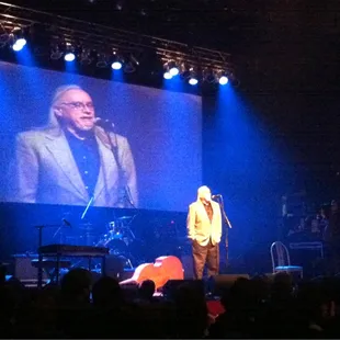 Citybeat's Brian Baker