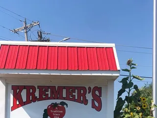 Kremer's Market