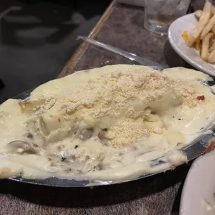 Cannelloni