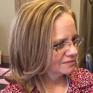 Jennifer H.