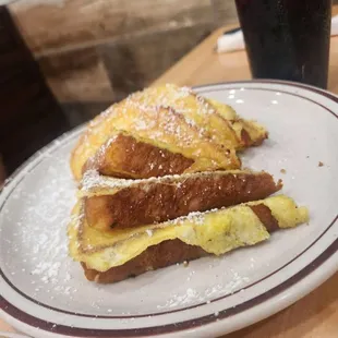 Madison's Country Cooking