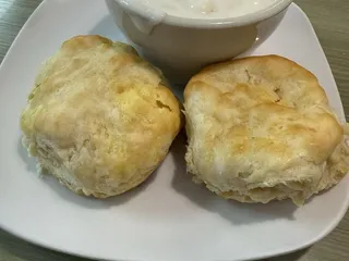 Jimmy's Egg Restaurant