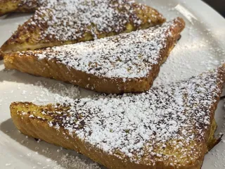 Woodbridge Restaurant