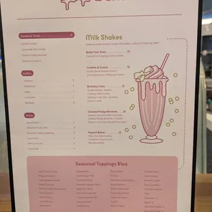 Looking forward to this one.