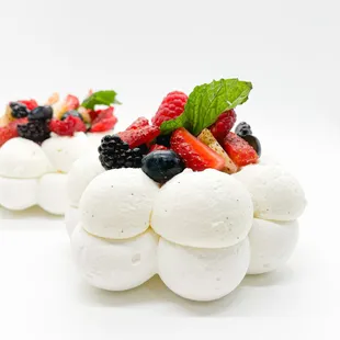 Pavlova