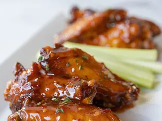 Venetian Italian Eatery