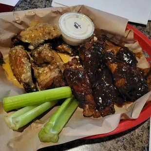 Madonna's Bar & Grill