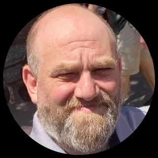 Dan H.