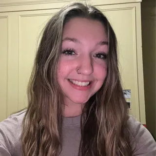 Jordan H.