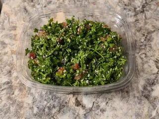 Tasty N Healthy