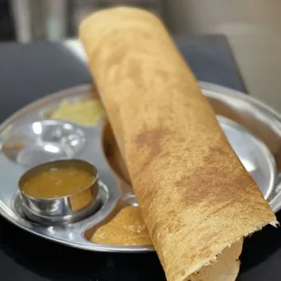 Dosa