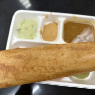 Dosa