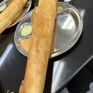 Podi Dosa