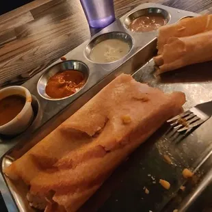 Masada dosa