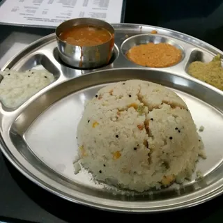 Upma