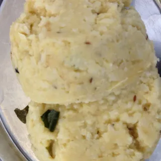 Pongal