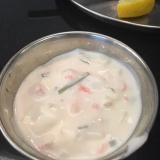 Raita