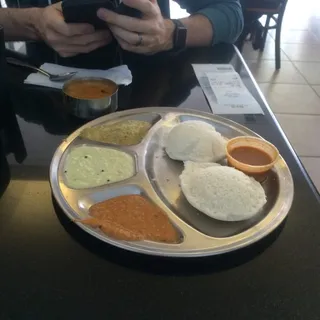 Podi