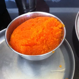 Kesari